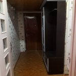 Аренда 2 комнат Вторичка, м. Гара Гараева метро, Низаминский р-н район 8