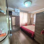 Продажа 2 комнатная Новостройка, пос. Ясамал, Ясамал район 4