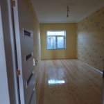 Satılır 4 otaqlı Həyət evi/villa, Azadlıq metrosu, Binəqədi qəs., Binəqədi rayonu 9