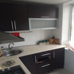 Kirayə (aylıq) 3 otaqlı Köhnə Tikili, İnşaatçılar metrosu, Yeni Yasamal qəs., Yasamal rayonu 9