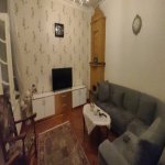 Satılır 5 otaqlı Həyət evi/villa, Avtovağzal metrosu, Biləcəri qəs., Binəqədi rayonu 3