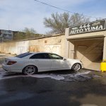 Kirayə (aylıq) Obyekt, Həzi Aslanov metrosu, Əhmədli, Xətai rayonu 5