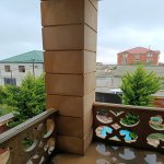 Satılır 4 otaqlı Həyət evi/villa, Buzovna, Xəzər rayonu 18