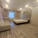 Kirayə (aylıq) 3 otaqlı Yeni Tikili, Nəriman Nərimanov metrosu, Nərimanov rayonu 12