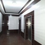 Satılır 3 otaqlı Yeni Tikili, Nəsimi metrosu, 9-cu mikrorayon, Binəqədi rayonu 21