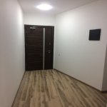 Kirayə (aylıq) 4 otaqlı Ofis, Gənclik metrosu, Nərimanov rayonu 8