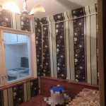 Kirayə (aylıq) 1 otaqlı Köhnə Tikili, Nəsimi metrosu, 9-cu mikrorayon, Binəqədi rayonu 2