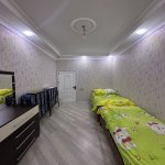 Satılır 2 otaqlı Yeni Tikili Xırdalan 6
