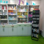 Продажа Объект, Nizami метро, пос. Ясамал, Статистика, Ясамал район 2