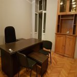 Kirayə (aylıq) 2 otaqlı Ofis, Nizami metrosu, Yasamal rayonu 4