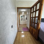 Satılır 1 otaqlı Köhnə Tikili, 8 Noyabr metrosu, İnqlab , Yasamal rayonu 10