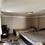 Посуточно 3 комнат Дача Губа 9
