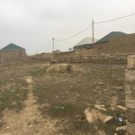 Satılır Torpaq, Qala, Xəzər rayonu 3