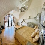 Satılır 6 otaqlı Bağ evi, Şüvəlan, Xəzər rayonu 22