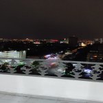 Kirayə (aylıq) 2 otaqlı Yeni Tikili, Azadlıq metrosu, 8-ci mikrorayon, Kəmalə Nərmin ş/s, Binəqədi rayonu 8