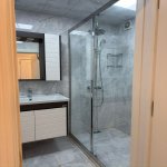 Kirayə (aylıq) 3 otaqlı Köhnə Tikili, Gənclik metrosu, Nərimanov rayonu 11