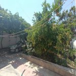 Satılır 3 otaqlı Həyət evi/villa, Binə qəs., Xəzər rayonu 6