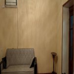 Kirayə (aylıq) 3 otaqlı Köhnə Tikili Xırdalan 4