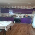 Satılır 5 otaqlı Həyət evi/villa, Koroğlu metrosu, Balaxanı qəs., Sabunçu rayonu 10
