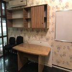 Kirayə (aylıq) 2 otaqlı Ofis, 28 May metrosu, 28 Mall, Nəsimi rayonu 7