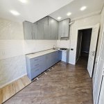 Продажа 3 комнат Новостройка, Масазыр, Абшерон район 4