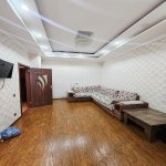 Продажа 2 комнатная Новостройка, Масазыр, Абшерон район 5