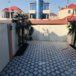 Satılır 6 otaqlı Həyət evi/villa, Masazır, Abşeron rayonu 4