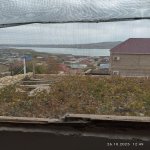 Satılır 4 otaqlı Həyət evi/villa, Lökbatan qəs., Qaradağ rayonu 8