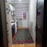 Satılır 1 otaqlı Yeni Tikili Xırdalan 6
