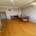 Продажа 3 комнатная Новостройка, AAAF PARK, Абшерон район 1