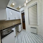 Satılır 3 otaqlı Yeni Tikili, Masazır, Abşeron rayonu 3