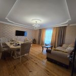 Satılır 3 otaqlı Həyət evi/villa, Binə qəs., Xəzər rayonu 8