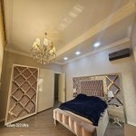 Satılır 6 otaqlı Həyət evi/villa, Novxanı, Abşeron rayonu 15