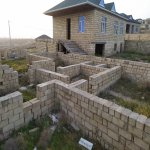 Satılır Torpaq, Binəqədi qəs., Binəqədi rayonu 11