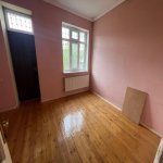 Satılır 3 otaqlı Həyət evi/villa, Qaraçuxur qəs., Suraxanı rayonu 7