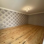 Satılır 2 otaqlı Həyət evi/villa, Məhəmmədli, Abşeron rayonu 5
