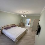 Kirayə (aylıq) 3 otaqlı Köhnə Tikili, 28 May metrosu, Nəsimi rayonu 5