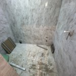Satılır 4 otaqlı Həyət evi/villa, Masazır, Abşeron rayonu 9