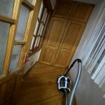 Продажа 2 комнатная Вторичка, м. Ахмедли метро, 28 Малл, Хетаи район 9