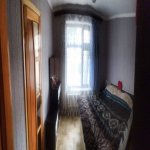 Satılır 2 otaqlı Köhnə Tikili, Nəriman Nərimanov metrosu, Nərimanov rayonu 8