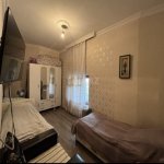 Продажа 2 комнат Новостройка, м. Ахмедли метро, пос. Старый Гуняшли, Хетаи район 4