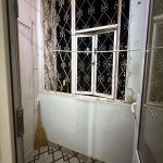 Satılır 2 otaqlı Köhnə Tikili, Yeni Günəşli qəs., Suraxanı rayonu 11