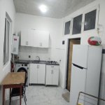 Kirayə (aylıq) 2 otaqlı Həyət evi/villa, Sahil metrosu, Bayıl qəs., Səbail rayonu 8