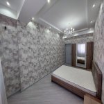 Kirayə (aylıq) 3 otaqlı Yeni Tikili, 20 Yanvar metrosu, Yasamal rayonu 7
