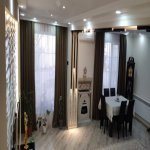 Satılır 3 otaqlı Bağ evi, Şüvəlan, Xəzər rayonu 2