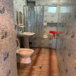 Satılır 3 otaqlı Köhnə Tikili, Nizami metrosu, Nəsimi rayonu 11