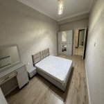 Kirayə (aylıq) 2 otaqlı Yeni Tikili, Birləşmiş məhəllə rayonu 7