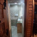 Satılır Obyekt, Nizami rayonu 15