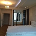 Kirayə (aylıq) 4 otaqlı Yeni Tikili, Xətai metrosu, Xətai rayonu 10