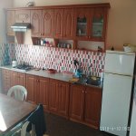 Kirayə (aylıq) 4 otaqlı Həyət evi/villa Qusar 5